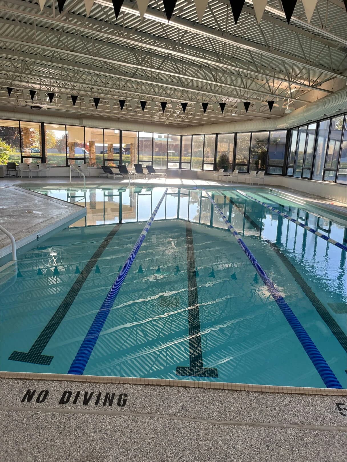 Second supporting image