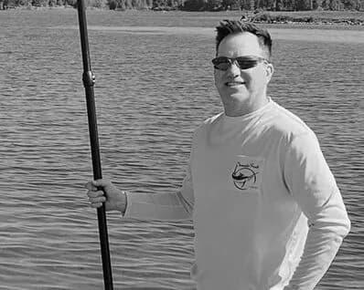 Personal Trainer, ACE