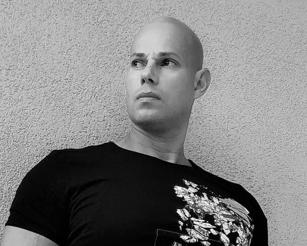 Personal Trainer, W.I.T.S.