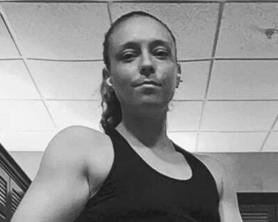 Personal Trainer, NASM