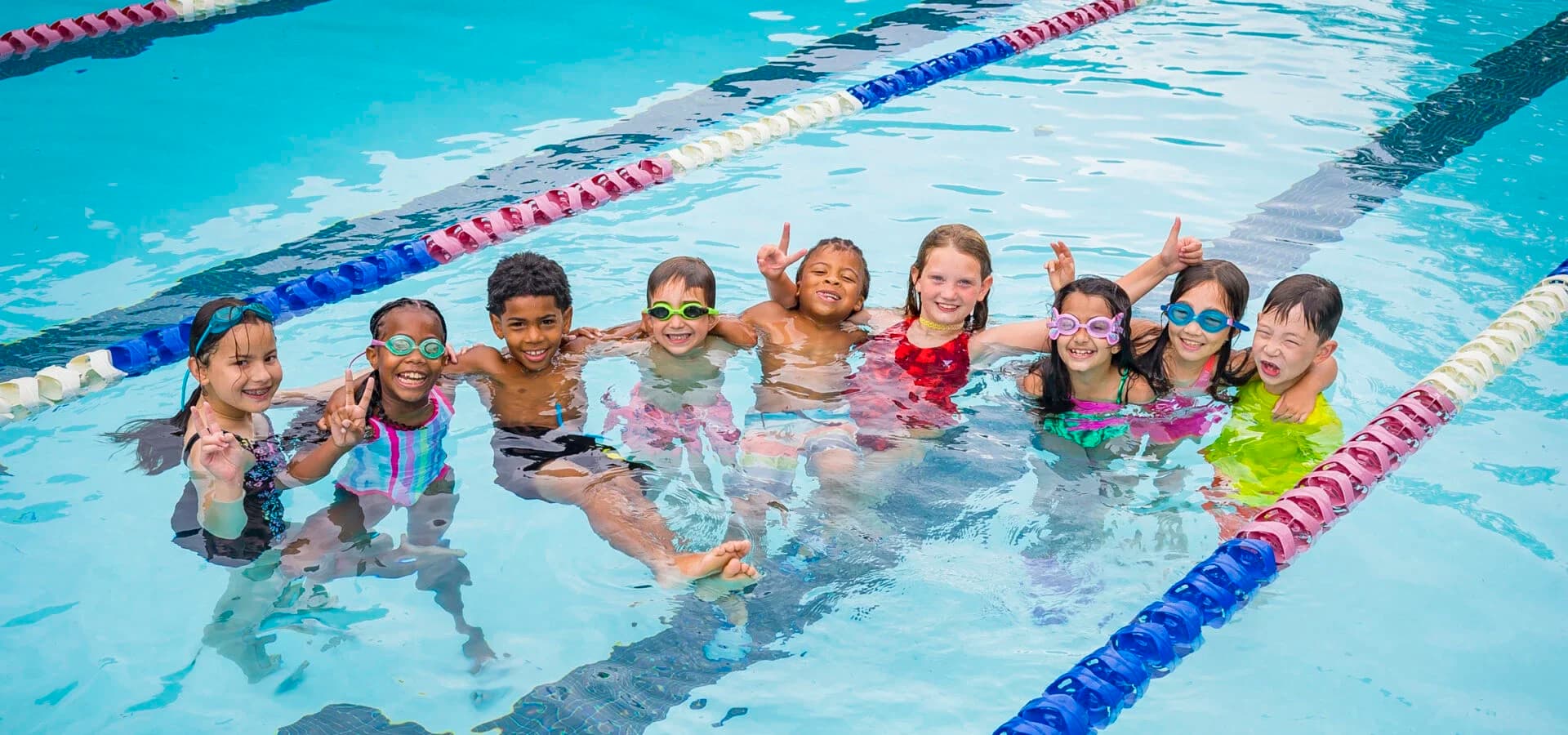 Hero background image