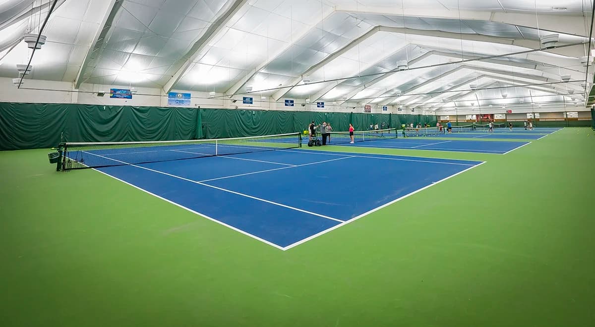 Level 4 Orange, Ages 6-8